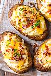 Click image for larger version

Name:	twice-baked-potatoes-recipe-8-of-8.jpg
Views:	51
Size:	68.6 KB
ID:	12498