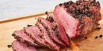 Click image for larger version

Name:	190213-corned-beef-brisket-179-1551391553.jpg
Views:	87
Size:	40.3 KB
ID:	14088