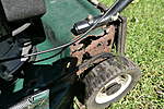 Click image for larger version

Name:	200404 012 Mower Carbi Repair.jpg
Views:	110
Size:	59.2 KB
ID:	12119