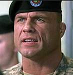 Click image for larger version

Name:	randy-couture-in-the-expendables-3.jpg
Views:	50
Size:	12.2 KB
ID:	7090