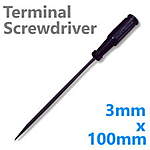 Click image for larger version

Name:	screwdriver.jpg
Views:	51
Size:	7.7 KB
ID:	12990