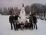 Click image for larger version

Name:	bid kids big snowman.jpg
Views:	58
Size:	33.5 KB
ID:	8645