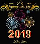 Click image for larger version

Name:	happynewyear2019.jpg
Views:	48
Size:	35.1 KB
ID:	8309