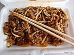 Click image for larger version

Name:	180903 095 Langkawi Char Keoy Teow.jpg
Views:	154
Size:	47.9 KB
ID:	7167