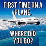 Click image for larger version

Name:	plane.jpg
Views:	63
Size:	44.7 KB
ID:	10887