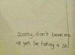 Click image for larger version

Name:	Scotty.jpeg
Views:	65
Size:	19.6 KB
ID:	13606