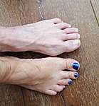 Click image for larger version

Name:	Foots.jpg
Views:	53
Size:	71.4 KB
ID:	6386