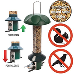 Click image for larger version

Name:	pest-off-bird-feeder-sunflower-mixed-seed_l.jpg.png
Views:	65
Size:	286.5 KB
ID:	10235