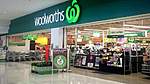 Click image for larger version

Name:	woolworths-pause-online-shopping.jpg
Views:	57
Size:	38.4 KB
ID:	14600