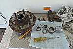 Click image for larger version

Name:	190213 010 Camper Wheel Bearing.jpg
Views:	127
Size:	64.0 KB
ID:	8723