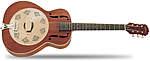 Click image for larger version

Name:	epiphone-biscuit.jpg
Views:	85
Size:	51.8 KB
ID:	11750