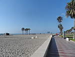 Click image for larger version

Name:	almeria1.jpg
Views:	65
Size:	33.4 KB
ID:	12546