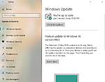 Click image for larger version

Name:	Update WIN 10 Not Ready.jpg
Views:	136
Size:	32.1 KB
ID:	10086
