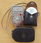 Click image for larger version

Name:	lightmeter 2.jpg
Views:	173
Size:	51.0 KB
ID:	11066