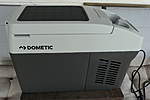 Click image for larger version

Name:	210128 003 Dometic CF11 Fridge.jpg
Views:	246
Size:	19.7 KB
ID:	14647