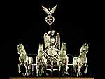 Click image for larger version

Name:	Brandenburg_Gate_Quadriga_at_Night-1.jpg
Views:	166
Size:	12.9 KB
ID:	12810