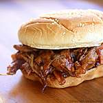 Click image for larger version

Name:	pulled-pork-close-1024x1024.jpg
Views:	65
Size:	46.3 KB
ID:	14288