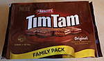 Click image for larger version

Name:	200703 002 Tim Tams.jpg
Views:	137
Size:	30.7 KB
ID:	13165