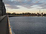 Click image for larger version

Name:	140414 016 Seniors Yarrawonga Morning Walk Lake Mulwala.jpg
Views:	323
Size:	39.4 KB
ID:	15291