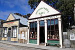 Click image for larger version

Name:	191021 007 Sovereign Hill Ballarat.jpg
Views:	186
Size:	57.2 KB
ID:	10908