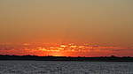 Click image for larger version

Name:	170524 158 Broome Sunset Cruise.jpg
Views:	180
Size:	16.5 KB
ID:	9572