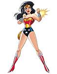 Click image for larger version

Name:	wonder-woman-cartoon-drawing-51.jpg
Views:	68
Size:	19.3 KB
ID:	7634