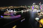 Click image for larger version

Name:	Vivid Sydney - The Harbour.jpg
Views:	61
Size:	38.4 KB
ID:	149