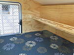 Click image for larger version

Name:	160818 009 Teardrop Camper Sleeping.jpg
Views:	316
Size:	39.9 KB
ID:	14886