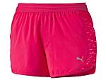 Click image for larger version

Name:	puma-ladies-nightcat-shorts-red-513767-02.jpg
Views:	30
Size:	20.9 KB
ID:	4875