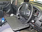 Click image for larger version

Name:	180720 009 Steering Wheel Tray.jpg
Views:	181
Size:	48.6 KB
ID:	6535