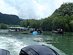 Click image for larger version

Name:	180901 104 Langkawi Boat Trip.jpg
Views:	146
Size:	48.0 KB
ID:	7153