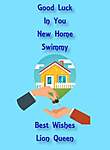 Click image for larger version

Name:	swimmy.jpg
Views:	36
Size:	9.4 KB
ID:	6842