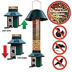 Click image for larger version

Name:	PestOff_-_Bird_Feeder_mealworm_peanut_600x.jpg
Views:	58
Size:	45.7 KB
ID:	10358