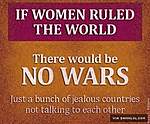 Click image for larger version

Name:	WomenRule.jpeg
Views:	74
Size:	72.0 KB
ID:	6526