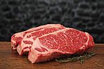 Click image for larger version

Name:	Strip-Steaks.jpg
Views:	71
Size:	43.3 KB
ID:	14278