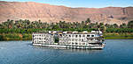 Click image for larger version

Name:	best-luxury-nile-river-cruises.jpg
Views:	173
Size:	47.2 KB
ID:	16016