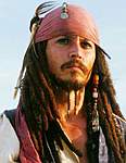 Click image for larger version

Name:	johnny_depp.jpg
Views:	45
Size:	23.4 KB
ID:	8684