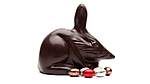 Click image for larger version

Name:	plu737_dark-choc-large-bilby_wide-16aa940eb4ee0771e570a77d4af3df5276a1fc38-s800-c85.jpg
Views:	67
Size:	11.3 KB
ID:	12195