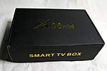 Click image for larger version

Name:	191031 001 Android TV Set Top Box.jpg
Views:	163
Size:	19.7 KB
ID:	10959