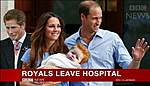 Click image for larger version

Name:	Royal Baby.jpg
Views:	122
Size:	37.2 KB
ID:	8168