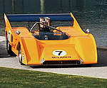 Click image for larger version

Name:	McLaren M8F 1971 Peter Revson Goodwood 2013 72216mclar5.jpg
Views:	28
Size:	61.5 KB
ID:	6841