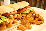 Click image for larger version

Name:	shrimp_poboy.jpg
Views:	57
Size:	44.1 KB
ID:	11572