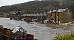 Click image for larger version

Name:	Mytholmroyd.jpg
Views:	68
Size:	28.9 KB
ID:	11580