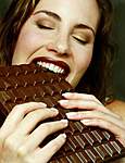 Click image for larger version

Name:	lady-eating-chocolate.jpg
Views:	81
Size:	38.2 KB
ID:	12233
