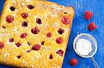 Click image for larger version

Name:	White-chocolate-and-raspberry-blondies-1220x803.jpg
Views:	196
Size:	55.6 KB
ID:	9527