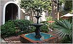 Click image for larger version

Name:	d5e96b4aee0979d07ace66a620687e70--french-courtyard-small-courtyards.jpg
Views:	51
Size:	62.2 KB
ID:	12776