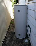 Click image for larger version

Name:	200723 009 Replacement Hot Water Tank.jpg
Views:	186
Size:	51.2 KB
ID:	13329