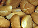 Click image for larger version

Name:	bread-rolls-photo1-l.jpg
Views:	165
Size:	50.9 KB
ID:	16415