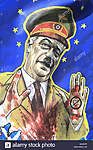 Click image for larger version

Name:	london-uk-25th-mar-2017-a-caricature-of-former-ukip-leader-nigel-farage-HX4DRP.jpg
Views:	51
Size:	85.7 KB
ID:	10893