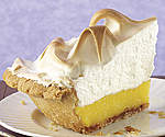 Click image for larger version

Name:	051116001-01-lemon-meringue-pie-recipe-main.jpg
Views:	80
Size:	65.3 KB
ID:	6728